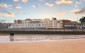 Grand Hotel Sunderland 4*